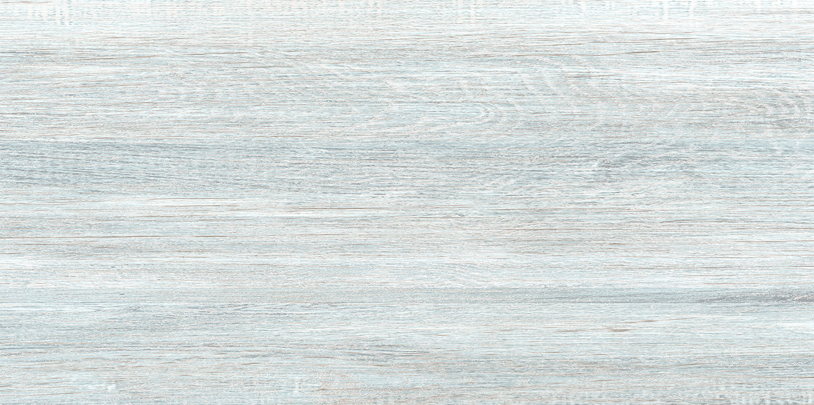 Керамическая плитка Alma Ceramica Uno Wood матовая 24,9х50 TWU09WOD006 в Уфе — купить с доставкой | Nova