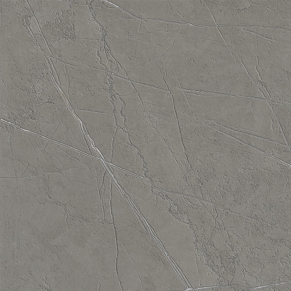 Керамический гранит Axima Glasgow серый 60x60