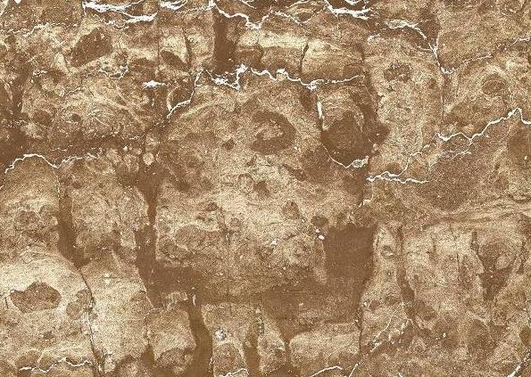 Керамическая плитка Axima Изабель низ 25x35