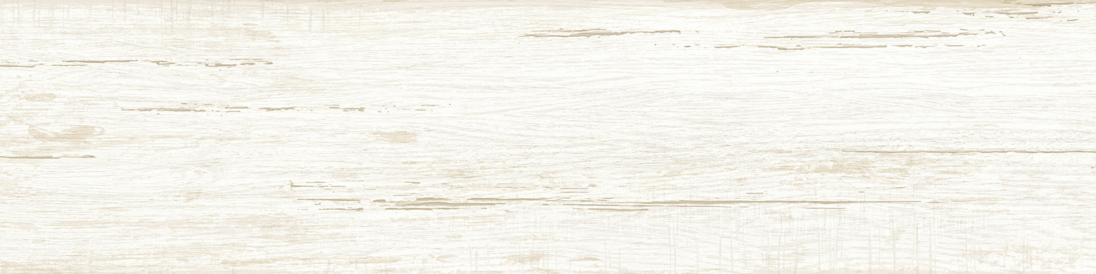 Керамический гранит New Trend Vintagio Gris микрорельеф 15,1х60,2 GP1560VIT05 в Уфе — купить с доставкой | Nova