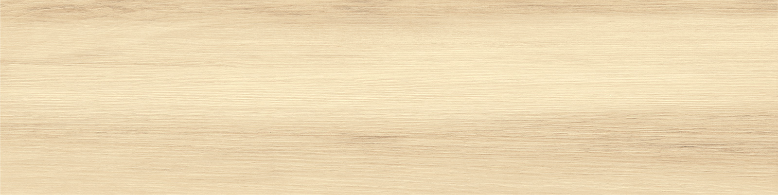 Керамический гранит New Trend Alder Beige матовая 15,1х60,2 GP1560ALD11 в Уфе — купить с доставкой | Nova