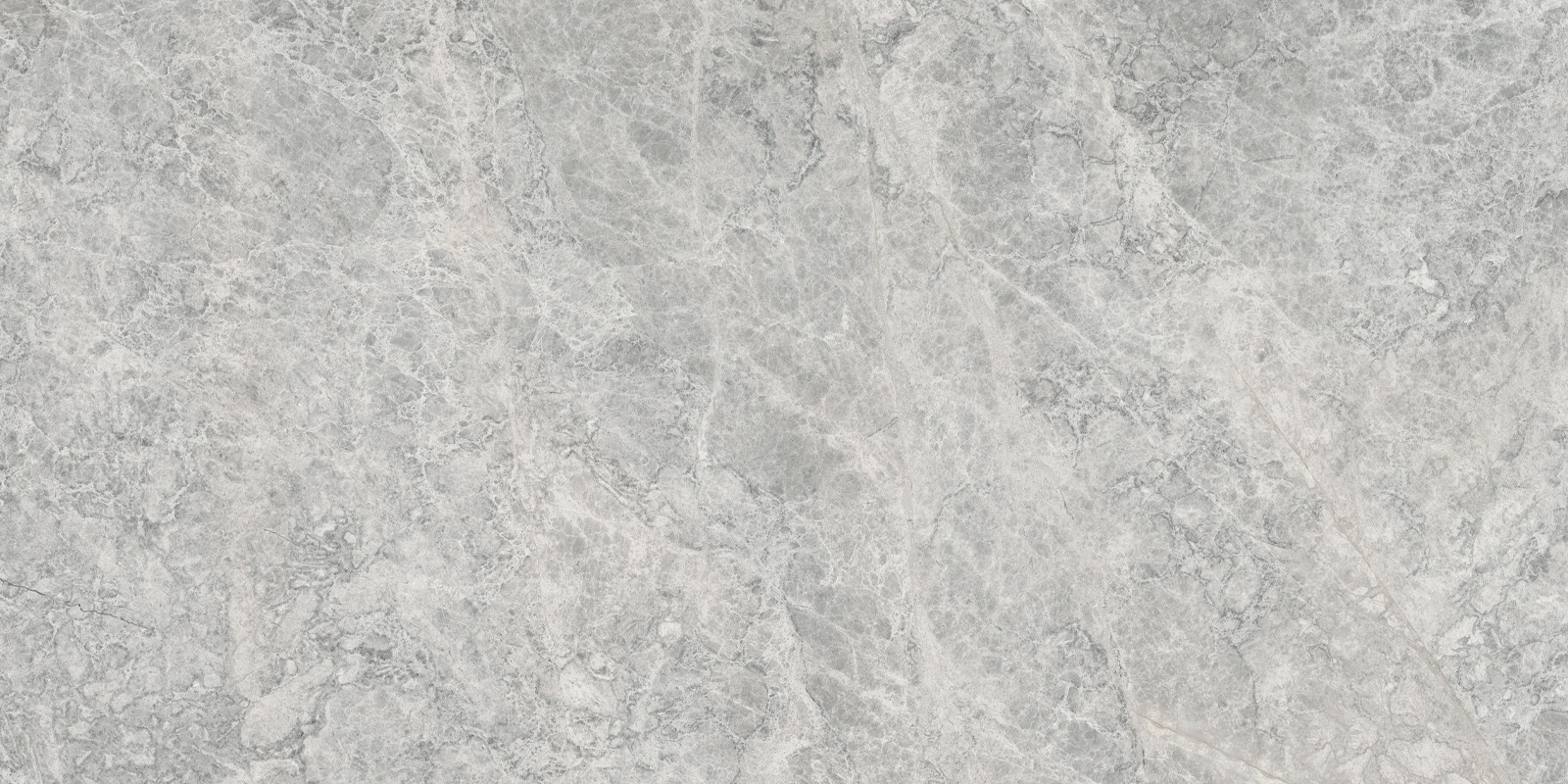 Керамический гранит Delacora Tundra Taupe матовая 30х60 D30012M в Уфе — купить с доставкой | Nova