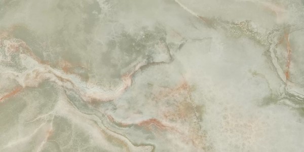 Керамический гранит Cr.Lux Noor Apple Pul.60х120