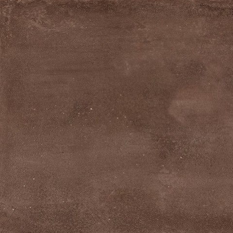 Керамический гранит Каролина CF076 SR структурированный бронза 600х600