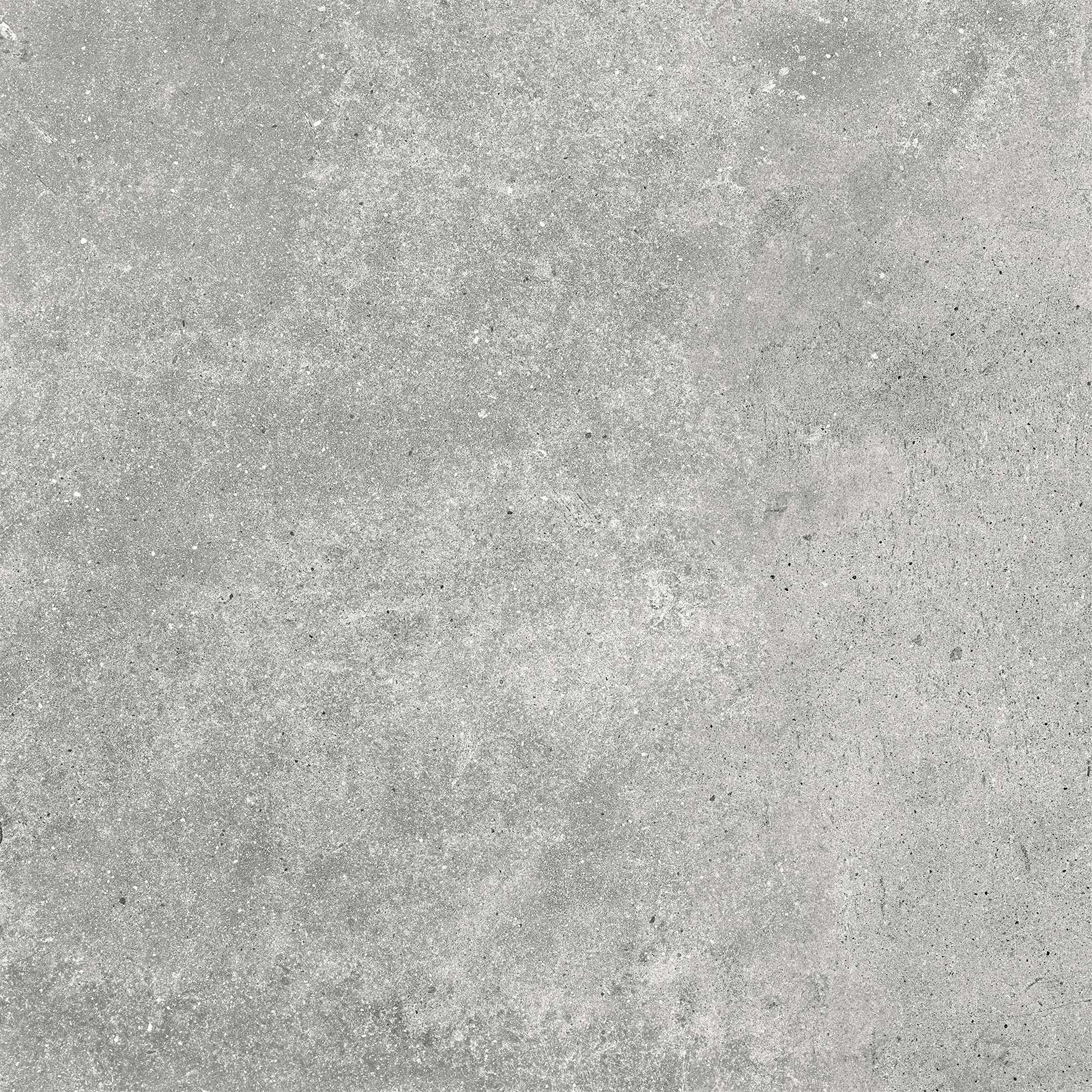 Керамический гранит Alma Ceramica Loft матовая 60х60 GFU6060LFT70R в Уфе — купить с доставкой | Nova