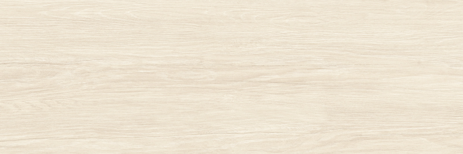 Керамическая плитка Alma Ceramica Patio матовая 30х90 TWU3090PAT04R в Уфе — купить с доставкой | Nova