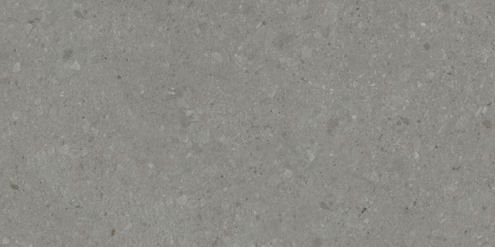 Керамогранит Kerama Marazzi Чеппо ди Гре серый тёмный матовый обрезной 60х119.5