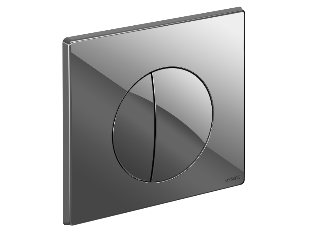 Комплект 4в1 NATURE CO DPL EO SLIM + BLACK + LEON