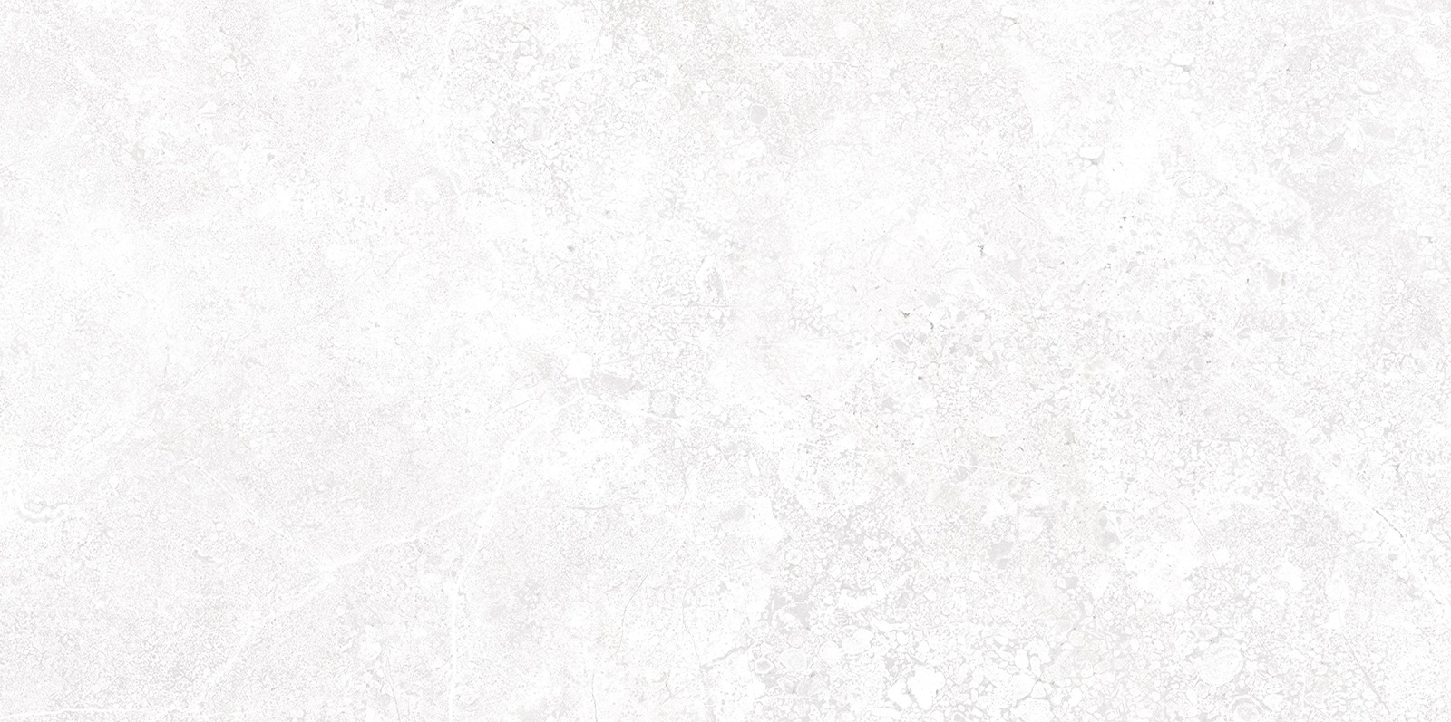 Керамическая плитка Alma Ceramica Madison Stone матовая 24,9х50 TWU09TON000 в Уфе — купить с доставкой | Nova