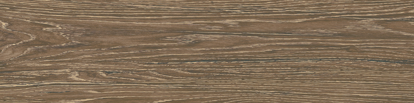 Керамический гранит New Trend Malta Brown матовая 15,1х60,2 GP1560MTA21 в Уфе — купить с доставкой | Nova