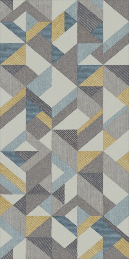 Керамический гранит Kerama Marazzi Капмо VT\A561\SG591820R матовый обрезной 119,5х238,5 (ст.арт. VT/A561/SG5918R)