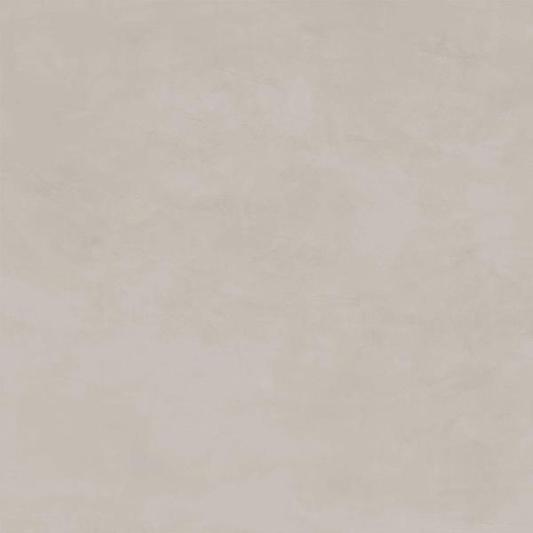 Керамический гранит Kerama Marazzi Онда SG648320R серый натуральный обрезной 60х60