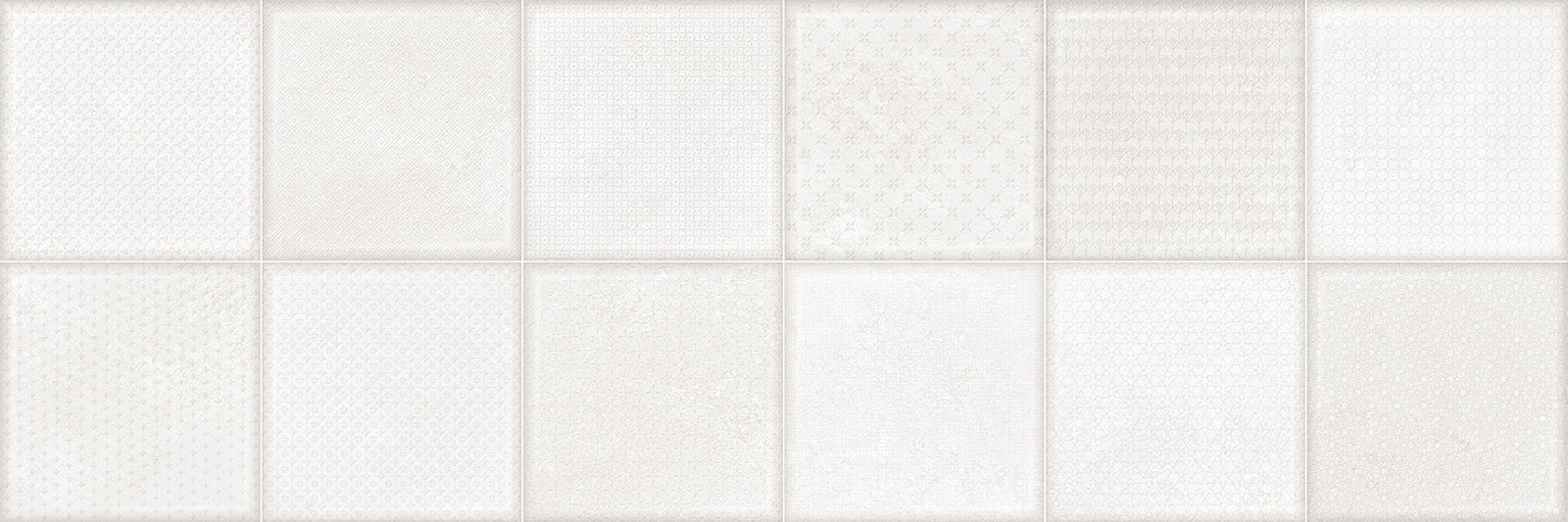 Керамическая плитка Alma Ceramica Cube матовая 30х90 TWU3090CUB07R в Уфе — купить с доставкой | Nova