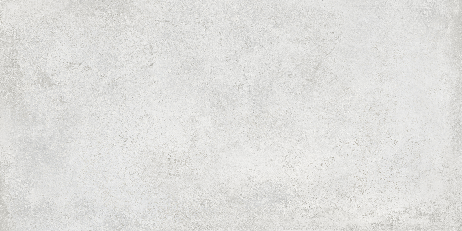 Керамический гранит Alma Ceramica Totem матовая 30х60 GFA3060TTM07R в Уфе — купить с доставкой | Nova