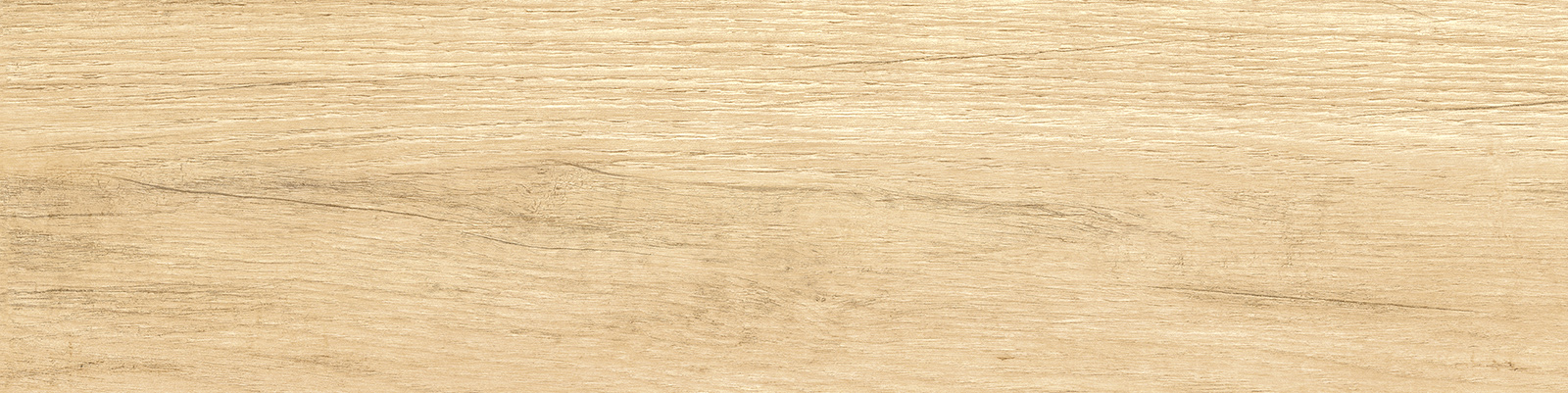 Керамический гранит New Trend Sunbau Oak микрорельеф 15,1х60,2 GP1560SAB11 в Уфе — купить с доставкой | Nova