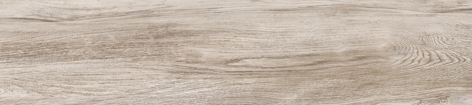 Керамический гранит Delacora Exotic Wood Gris микрорельеф 20х90 GP2090EXC05R в Уфе — купить с доставкой | Nova