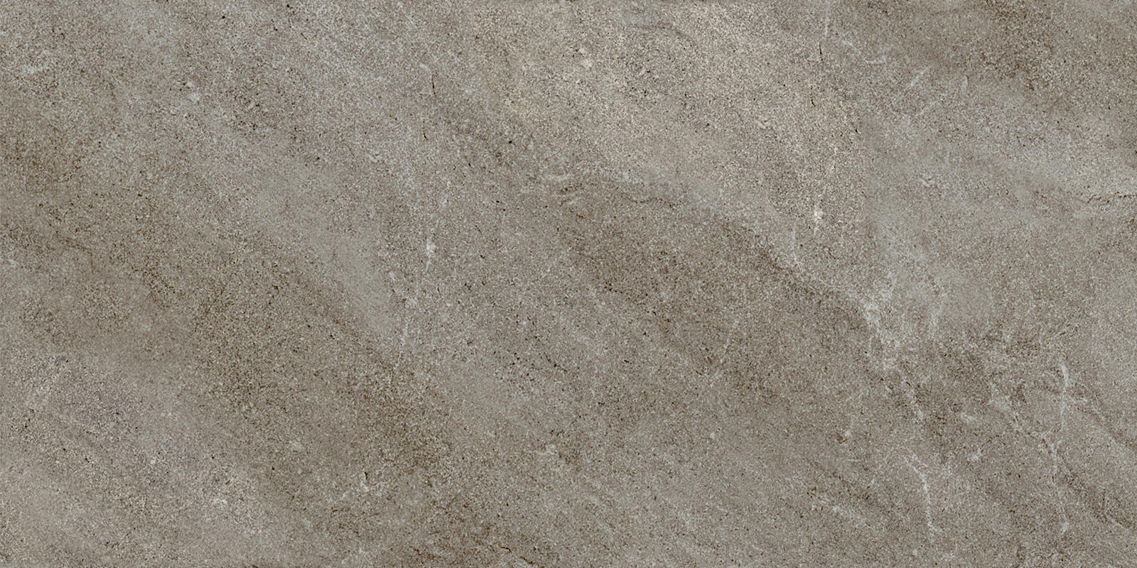 Керамическая плитка Alma Ceramica Savoy матовая 30х60 TWA3060SAV70 в Уфе — купить с доставкой | Nova