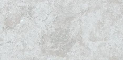 Керамический гранит Primavera Cryel Coral MG210 matt granula 60х120