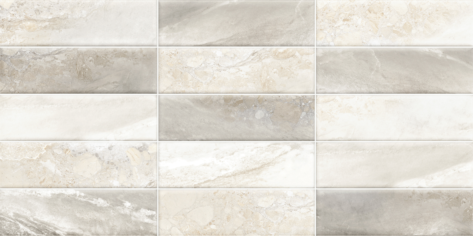 Керамическая плитка Alma Ceramica Adriatic матовая 30х60 TWA3060ADT17 в Уфе — купить с доставкой | Nova