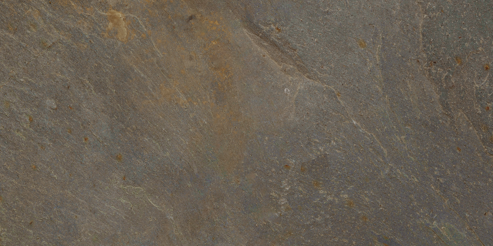 Керамический гранит Delacora Stoncrete Сopper матовая 30х60 D30007M в Уфе — купить с доставкой | Nova