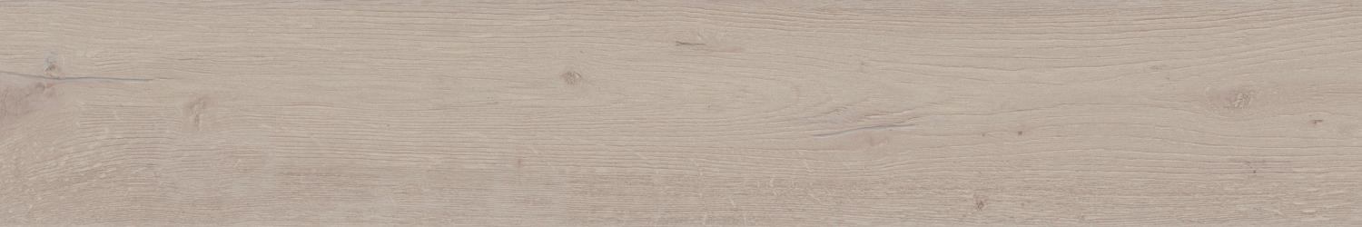 Керамический гранит Kerama Marazzi SG732390R Тровазо серый матовый обрезной 13х80