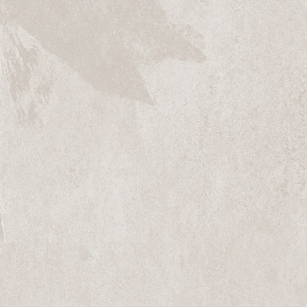 Керамический гранит Estima Terra TE00 White неполированный 60x60