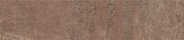 Керамическая плитка Марракеш 26309 розовый темный матовый