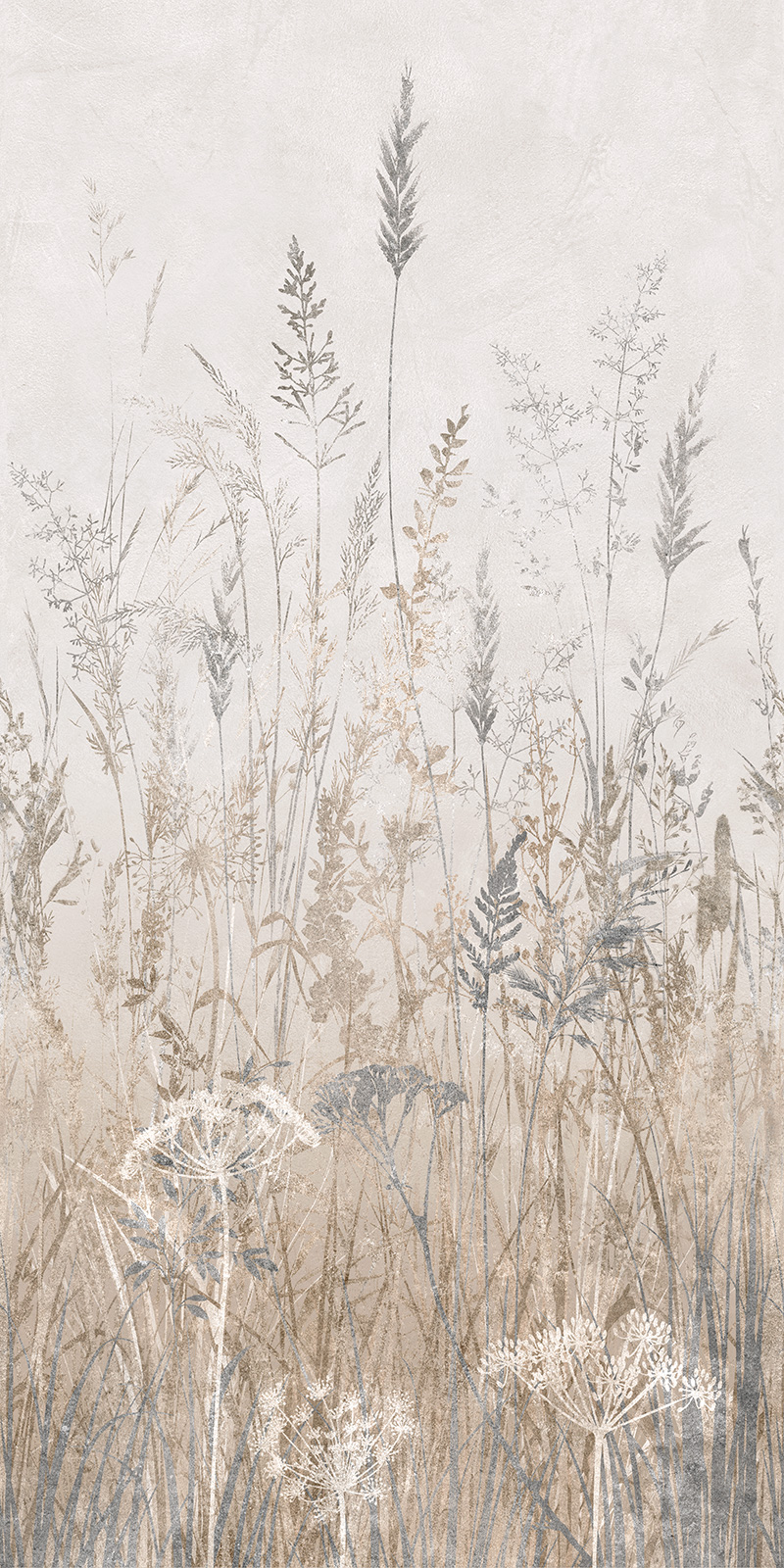 Керамический гранит Alma Ceramica Flora лаппатированная 60х120 GFU60120FLO14L в Уфе — купить с доставкой | Nova
