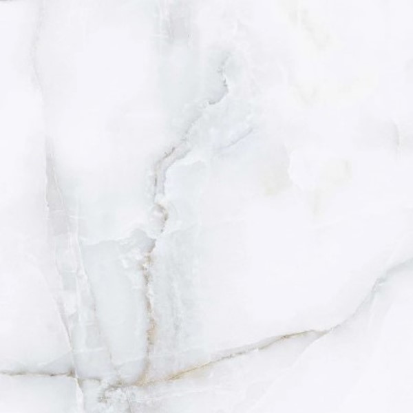 Керамический гранит Maimoon Ceramica Glossy Verona Sky PG  60x60