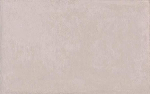 Керамическая плитка Kerama Marazzi Левада 6411 бежевый глянцевый 25х40