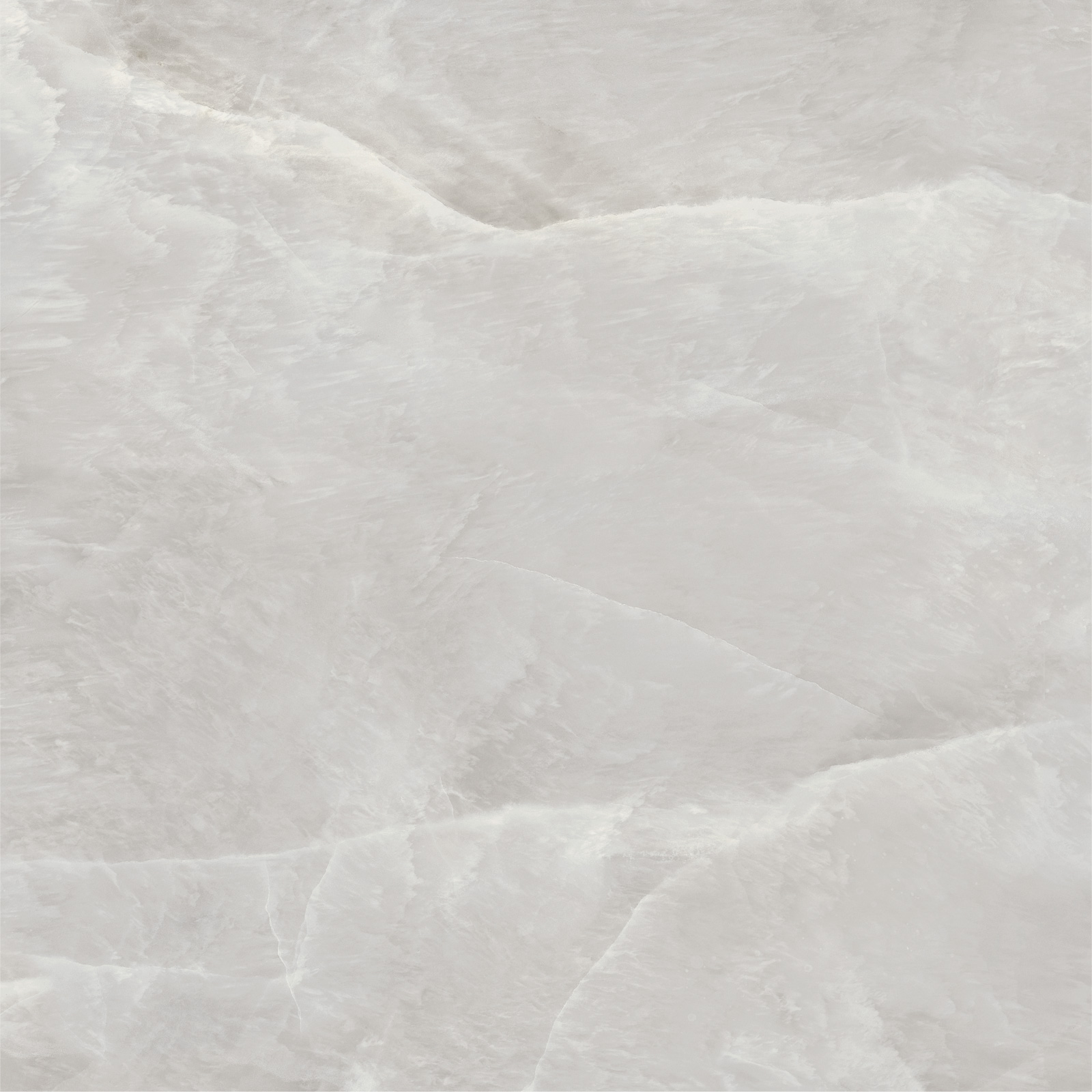 Керамический гранит Delacora Salt Gray матовая 60х60 D60246M в Уфе — купить с доставкой | Nova