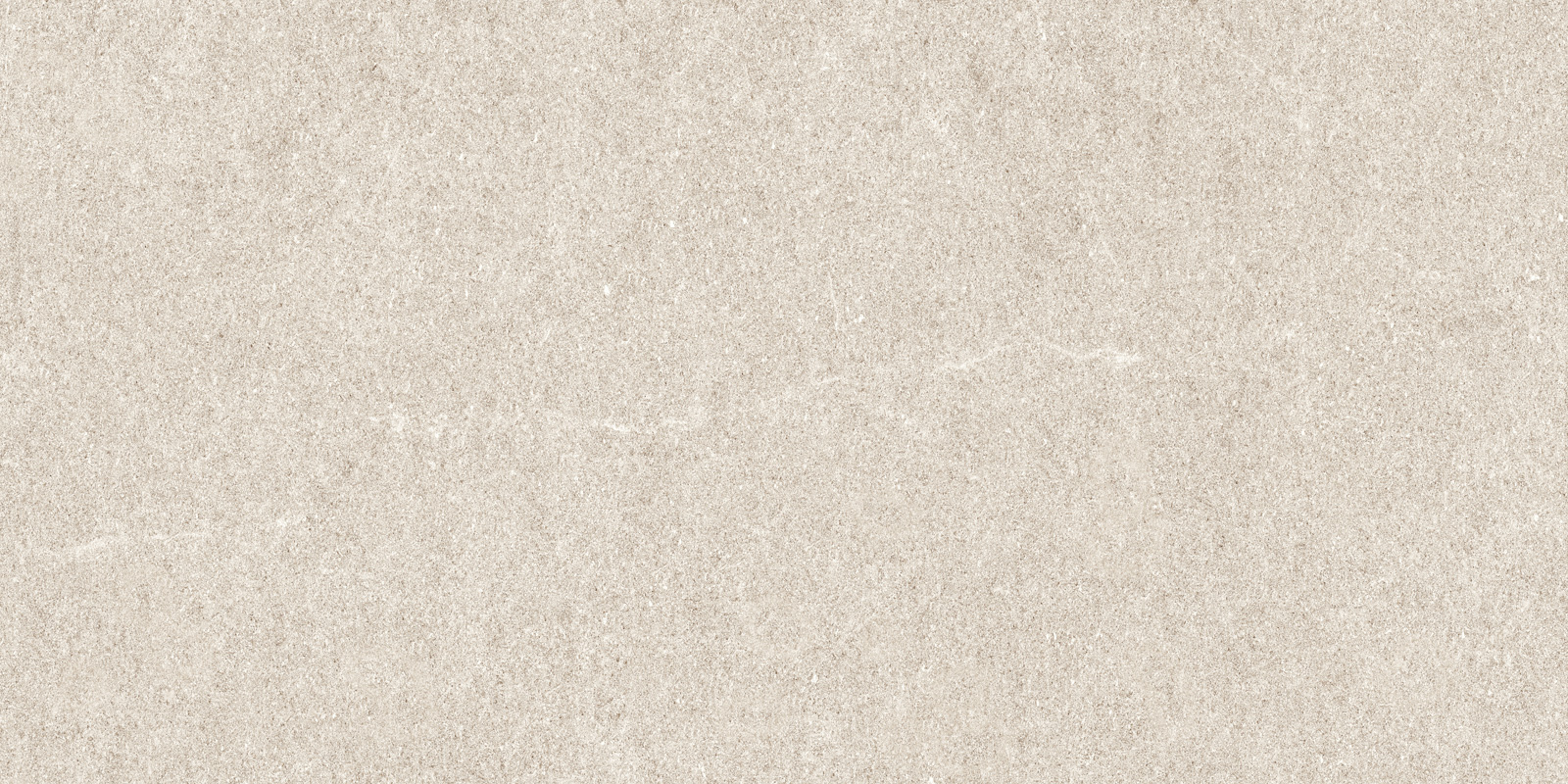 Керамический гранит Artkera Group Gresse Beige матовая 30х60 GP36GRS11 в Уфе — купить с доставкой | Nova