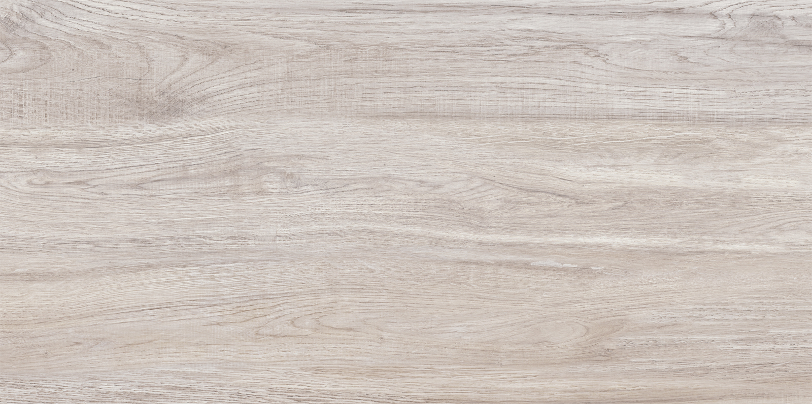 Керамическая плитка AltaCera Vertus Oak матовая 24,9х50 WT9VET11 в Уфе — купить с доставкой | Nova