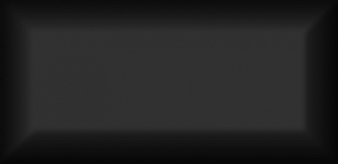 Керамическая плитка Граньяно 16033 черный грань