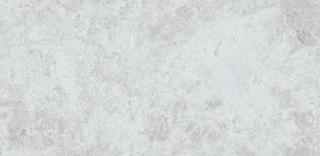 Керамический гранит Primavera Cryel Coral MG210 matt granula 60х120