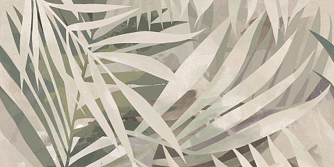 Керамическая плитка Azori Desert Oasis 1 315x630