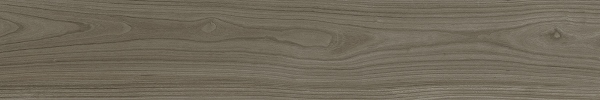 Керамический гранит Italon Рум Вуд Грэй 20х120 патинированный