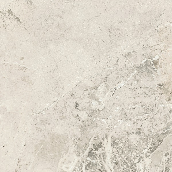 Керамическая плитка Kerlife Elegance Beige P напольная 42х42