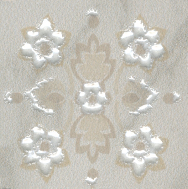 Керамическая вставка Висконти AD/A568/SG1595