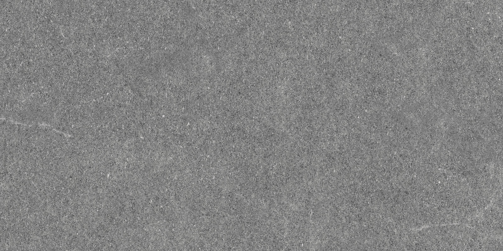 Керамический гранит Artkera Group Gresse Graphite матовая 30х60 GP36GRS25 в Уфе — купить с доставкой | Nova
