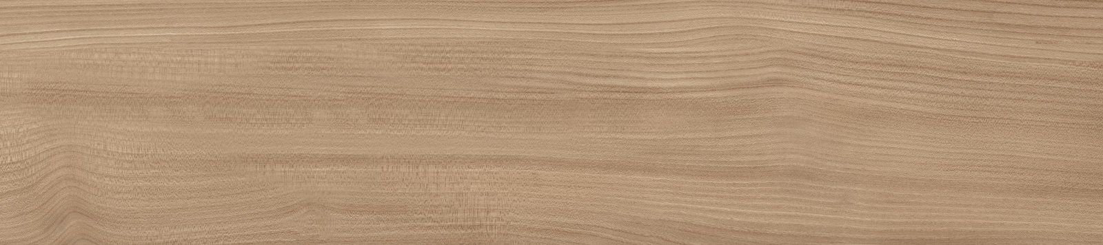 Керамический гранит Delacora Dune Beige микрорельеф 20х90 GP2090DUE11R в Уфе — купить с доставкой | Nova