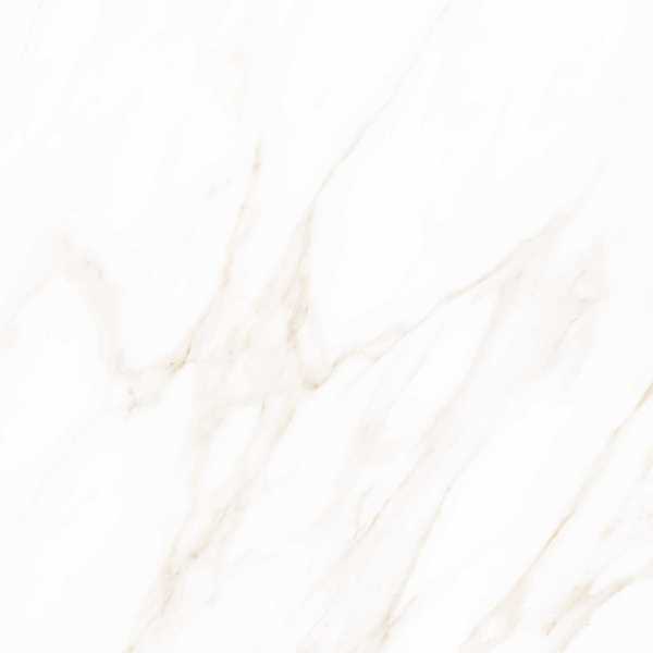 Керамическая плитка Axima Луизиана напольная 40x40