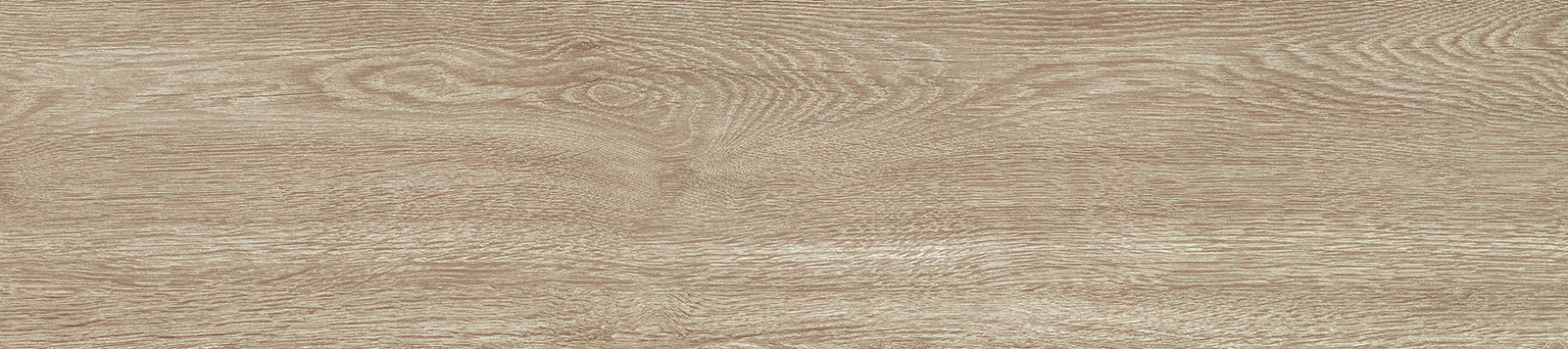 Керамический гранит Alma Ceramica Soho матовая 20х90 GFA92SOH04R в Уфе — купить с доставкой | Nova