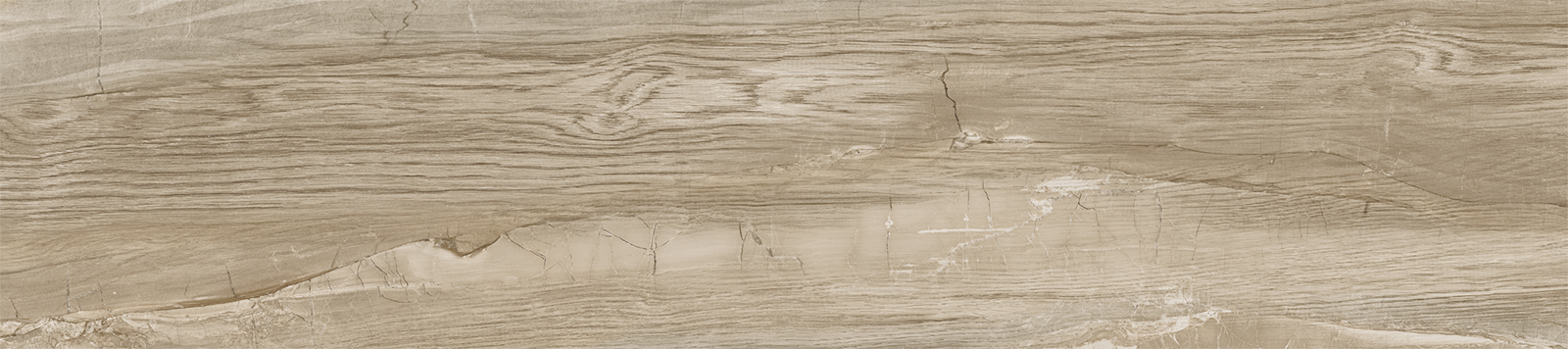 Керамический гранит Alma Ceramica Wonderwood матовая 20х90 GFA92WDW44R в Уфе — купить с доставкой | Nova