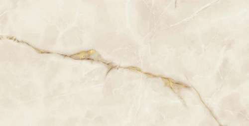 Керамический гранит Atlas Concorde Симфоникс Голд Рет 60х120 Лап