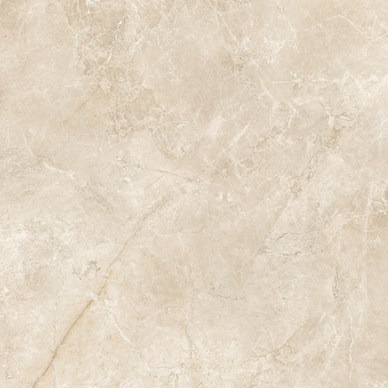 Керамический гранит Alma Ceramica Diva лаппатированная 60х60 GFU6060DIV04L в Уфе — купить с доставкой | Nova