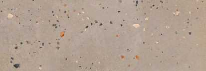 Керамическая плитка Terrazzo Mocca