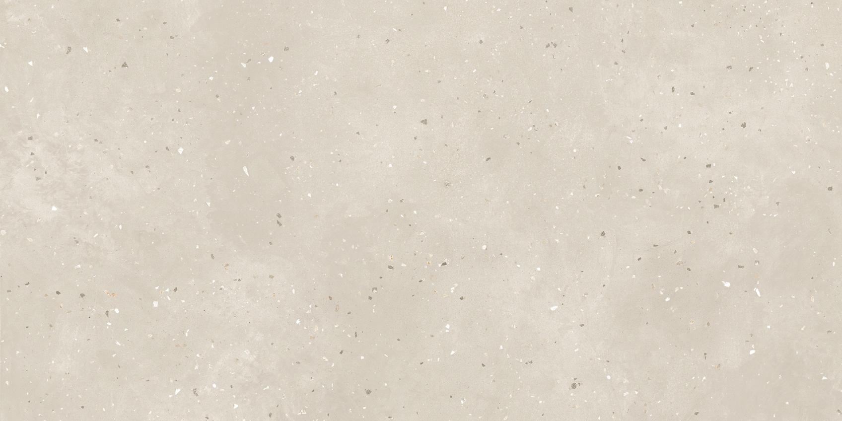 Керамический гранит Grasaro Granella G-43/MR бежевый 60х120 матовый