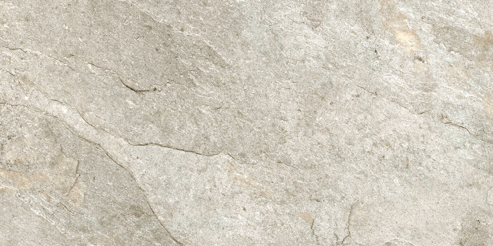 Керамический гранит Delacora Stoncrete Beige матовая 30х60 D30006M в Уфе — купить с доставкой | Nova