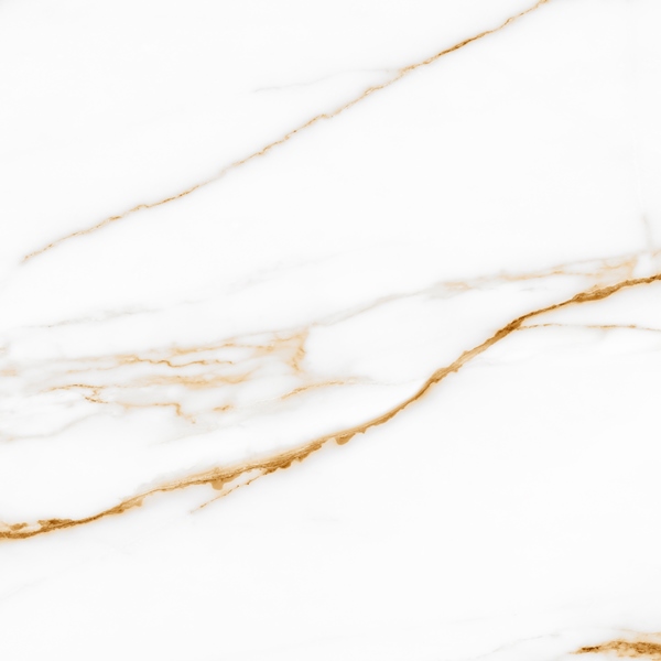 Керамический гранит Marmaris white PG 01